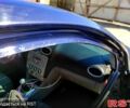 Форд Фокус 2008 у Києві на Automoto.ua Синій Форд Фокус, об'ємом двигуна 14 л та пробігом 420 тис. км за 4200 $, фото 11 на Automoto.ua