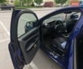 Синій Форд Фокус, об'ємом двигуна 1.6 л та пробігом 307 тис. км за 4700 $, фото 39 на Automoto.ua