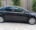 Синий Форд Фокус, объемом двигателя 1.8 л и пробегом 280 тыс. км за 6800 $, фото 3 на Automoto.ua