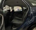 Синій Форд Фокус, об'ємом двигуна 2 л та пробігом 171 тис. км за 6300 $, фото 8 на Automoto.ua