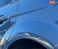 Синій Форд Фокус, об'ємом двигуна 2 л та пробігом 240 тис. км за 5200 $, фото 17 на Automoto.ua