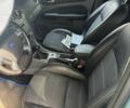 Форд Фокус 2008 в Первомайск на Automoto.ua Синий Форд Фокус, объемом двигателя 1.6 л и пробегом 170 тыс. км за 2300 $, фото 3 на Automoto.ua