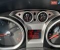 Синий Форд Фокус, объемом двигателя 1.6 л и пробегом 222 тыс. км за 4990 $, фото 7 на Automoto.ua