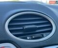 Синій Форд Фокус, об'ємом двигуна 2 л та пробігом 240 тис. км за 5200 $, фото 25 на Automoto.ua