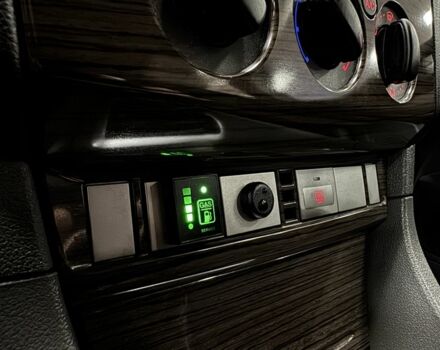 Синій Форд Фокус, об'ємом двигуна 2 л та пробігом 171 тис. км за 6300 $, фото 13 на Automoto.ua