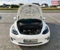 Синій Форд Фокус, об'ємом двигуна 1.6 л та пробігом 189 тис. км за 4213 $, фото 8 на Automoto.ua
