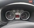Синій Форд Фокус, об'ємом двигуна 1.6 л та пробігом 307 тис. км за 4700 $, фото 29 на Automoto.ua