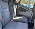 Синий Форд Фокус, объемом двигателя 2 л и пробегом 179 тыс. км за 5336 $, фото 8 на Automoto.ua