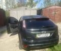 Синій Форд Фокус, об'ємом двигуна 1.6 л та пробігом 174 тис. км за 5500 $, фото 2 на Automoto.ua