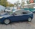 Синій Форд Фокус, об'ємом двигуна 1.39 л та пробігом 251 тис. км за 6000 $, фото 3 на Automoto.ua