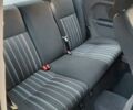 Синий Форд Фокус, объемом двигателя 1.6 л и пробегом 352 тыс. км за 4200 $, фото 8 на Automoto.ua