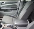Синий Форд Фокус, объемом двигателя 2 л и пробегом 170 тыс. км за 6100 $, фото 11 на Automoto.ua