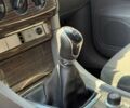 Синий Форд Фокус, объемом двигателя 2 л и пробегом 179 тыс. км за 5336 $, фото 4 на Automoto.ua