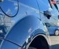 Синій Форд Фокус, об'ємом двигуна 2 л та пробігом 240 тис. км за 5200 $, фото 16 на Automoto.ua