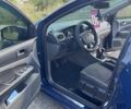 Синій Форд Фокус, об'ємом двигуна 2 л та пробігом 246 тис. км за 5200 $, фото 9 на Automoto.ua