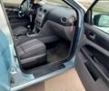 Синій Форд Фокус, об'ємом двигуна 1.6 л та пробігом 250 тис. км за 4700 $, фото 3 на Automoto.ua