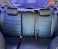 Синій Форд Фокус, об'ємом двигуна 1.4 л та пробігом 185 тис. км за 5190 $, фото 18 на Automoto.ua