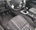 Синий Форд Фокус, объемом двигателя 1.6 л и пробегом 222 тыс. км за 4990 $, фото 5 на Automoto.ua