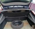 Синий Форд Фокус, объемом двигателя 1.39 л и пробегом 234 тыс. км за 4000 $, фото 6 на Automoto.ua