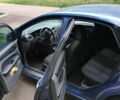 Синій Форд Фокус, об'ємом двигуна 1.6 л та пробігом 240 тис. км за 4473 $, фото 4 на Automoto.ua