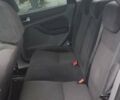Синий Форд Фокус, объемом двигателя 2 л и пробегом 170 тыс. км за 6100 $, фото 10 на Automoto.ua