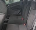 Синій Форд Фокус, об'ємом двигуна 2 л та пробігом 180 тис. км за 5400 $, фото 10 на Automoto.ua