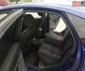 Синій Форд Фокус, об'ємом двигуна 1.6 л та пробігом 307 тис. км за 4700 $, фото 35 на Automoto.ua