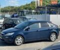 Синій Форд Фокус, об'ємом двигуна 2 л та пробігом 240 тис. км за 5200 $, фото 13 на Automoto.ua