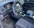 Синій Форд Фокус, об'ємом двигуна 1.6 л та пробігом 310 тис. км за 3750 $, фото 6 на Automoto.ua