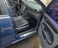 Синій Форд Фокус, об'ємом двигуна 1.39 л та пробігом 184 тис. км за 4700 $, фото 17 на Automoto.ua