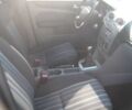 Синій Форд Фокус, об'ємом двигуна 1.6 л та пробігом 167 тис. км за 6300 $, фото 6 на Automoto.ua