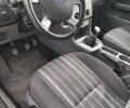 Синий Форд Фокус, объемом двигателя 1.6 л и пробегом 312 тыс. км за 4550 $, фото 5 на Automoto.ua