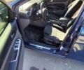 Синий Форд Фокус, объемом двигателя 2 л и пробегом 214 тыс. км за 4999 $, фото 7 на Automoto.ua