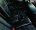 Синий Форд Фокус, объемом двигателя 1.6 л и пробегом 160 тыс. км за 4950 $, фото 33 на Automoto.ua