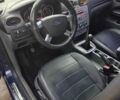 Синій Форд Фокус, об'ємом двигуна 1.39 л та пробігом 184 тис. км за 4700 $, фото 15 на Automoto.ua