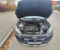 Синій Форд Фокус, об'ємом двигуна 2 л та пробігом 195 тис. км за 5300 $, фото 1 на Automoto.ua