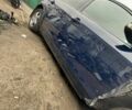 Синий Форд Фокус, объемом двигателя 1.8 л и пробегом 200 тыс. км за 2200 $, фото 12 на Automoto.ua