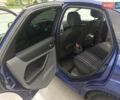 Синій Форд Фокус, об'ємом двигуна 1.6 л та пробігом 307 тис. км за 4700 $, фото 40 на Automoto.ua