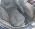 Синий Форд Фокус, объемом двигателя 2 л и пробегом 284 тыс. км за 6200 $, фото 16 на Automoto.ua