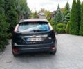 Синий Форд Фокус, объемом двигателя 1.8 л и пробегом 280 тыс. км за 6800 $, фото 6 на Automoto.ua