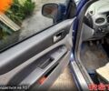 Синий Форд Фокус, объемом двигателя 1.8 л и пробегом 230 тыс. км за 5700 $, фото 1 на Automoto.ua