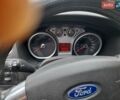 Синій Форд Фокус, об'ємом двигуна 1.8 л та пробігом 230 тис. км за 5350 $, фото 1 на Automoto.ua