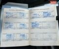 Синий Форд Фокус, объемом двигателя 1.6 л и пробегом 300 тыс. км за 4800 $, фото 45 на Automoto.ua