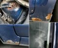 Синий Форд Фокус, объемом двигателя 1.8 л и пробегом 210 тыс. км за 4104 $, фото 10 на Automoto.ua