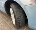 Синій Форд Фокус, об'ємом двигуна 1.56 л та пробігом 309 тис. км за 4600 $, фото 27 на Automoto.ua