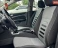 Синій Форд Фокус, об'ємом двигуна 1.8 л та пробігом 184 тис. км за 5900 $, фото 8 на Automoto.ua