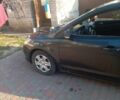 Синій Форд Фокус, об'ємом двигуна 0 л та пробігом 280 тис. км за 4309 $, фото 4 на Automoto.ua