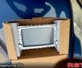 Синий Форд Фокус, объемом двигателя 1.8 л и пробегом 230 тыс. км за 5700 $, фото 3 на Automoto.ua