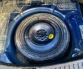 Форд Фокус 2009 у Полтаві на Automoto.ua Синій Форд Фокус, об'ємом двигуна 1.6 л та пробігом 261 тис. км за 6000 $, фото 7 на Automoto.ua