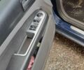 Синий Форд Фокус, объемом двигателя 2 л и пробегом 140 тыс. км за 5300 $, фото 7 на Automoto.ua